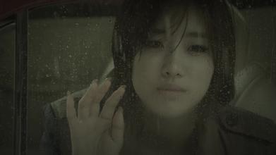 asia8bet lkg365 alternatif Aktris Shin Eun-kyung